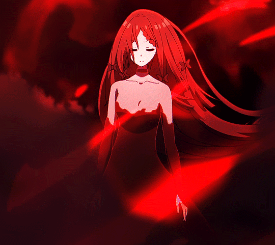 actions red